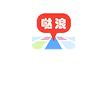 appmyil logo